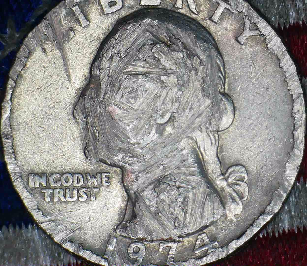 1974-Nmm-Quarter---Mummy?-What-Is-This?
